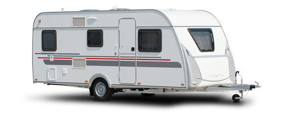 Filton Karavan, Konya Karavan Üretimi