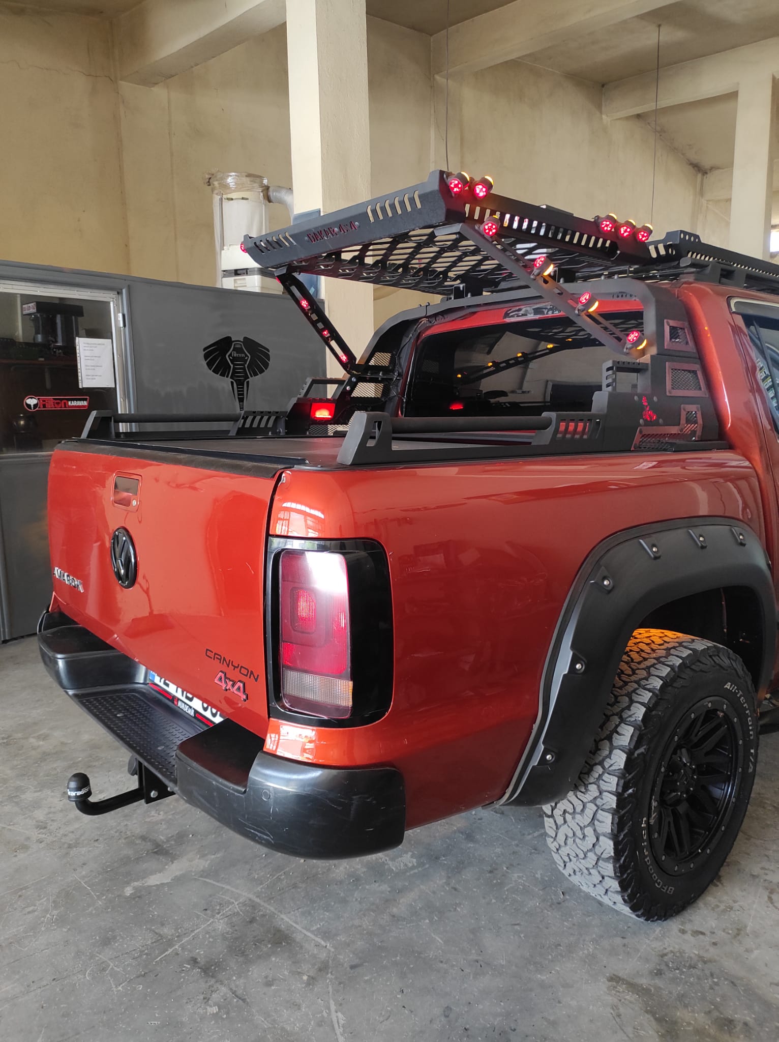 ÇEKİ DEMİRİ, OFF ROAD ÇEKİ DEMİRİ, OTOMOBİL ÇEKİ DEMİRİ, ARAÇ ÇEKİ DEMİRİ, KAMYONET ÇEKİ DEMİRİ